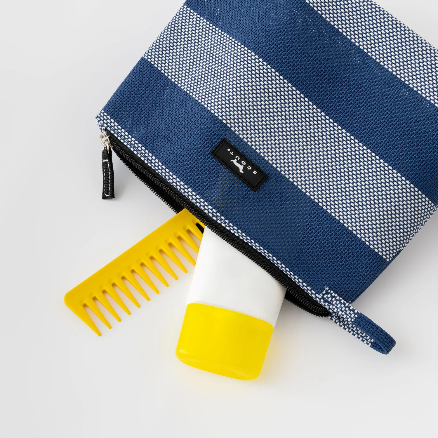 Go Getter Pouch 4 Go Getter Pouch
