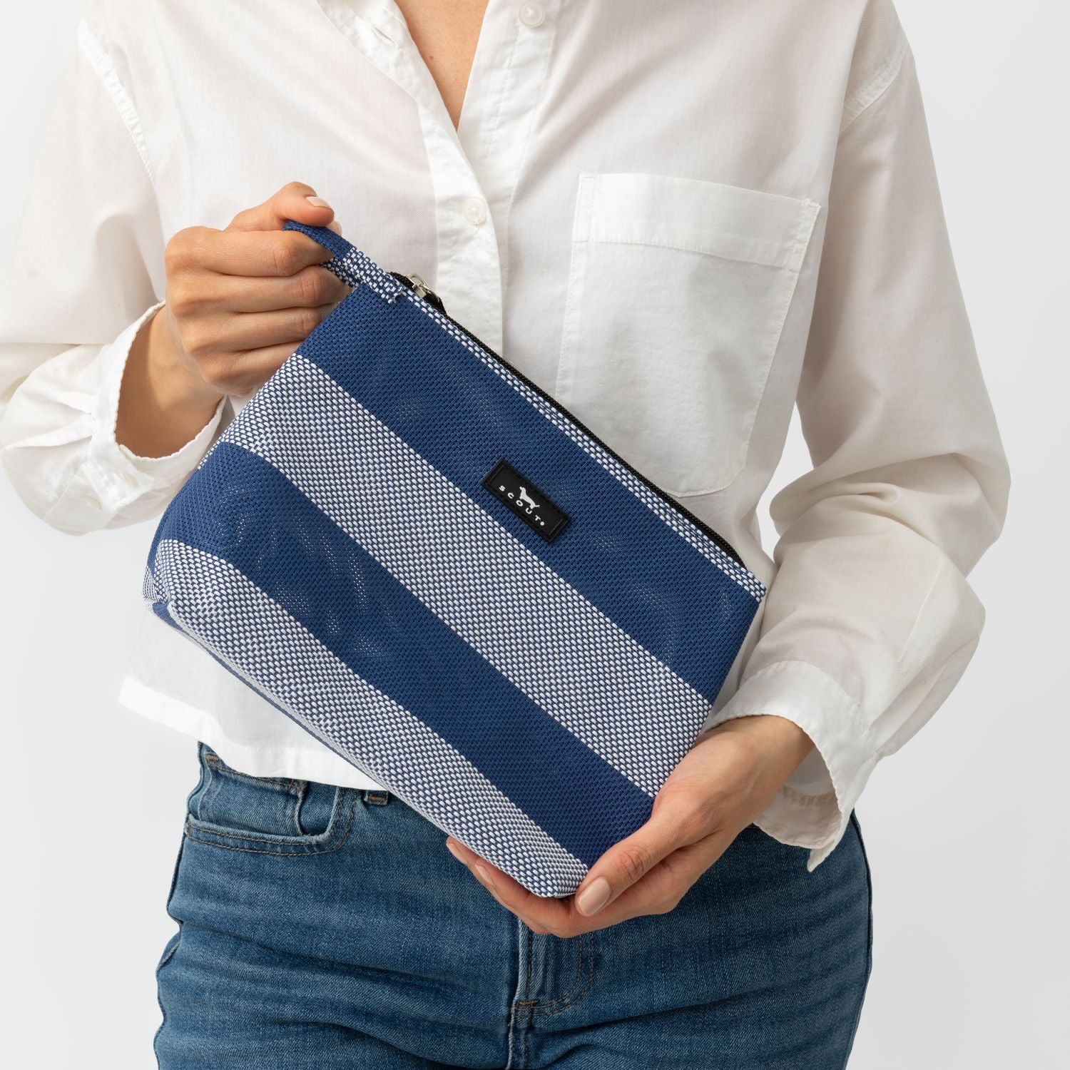Go Getter Pouch 5 Go Getter Pouch