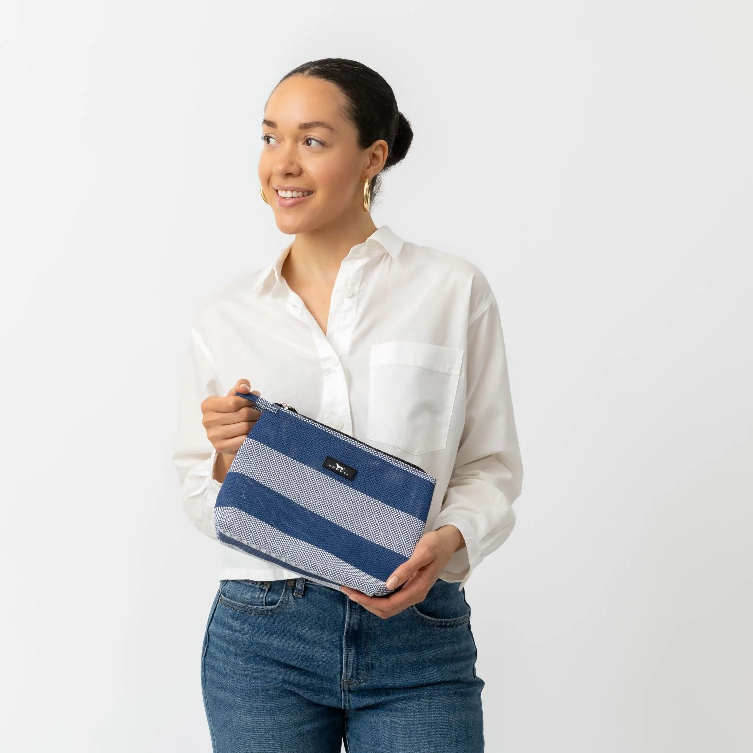 Go Getter Pouch 6 Go Getter Pouch