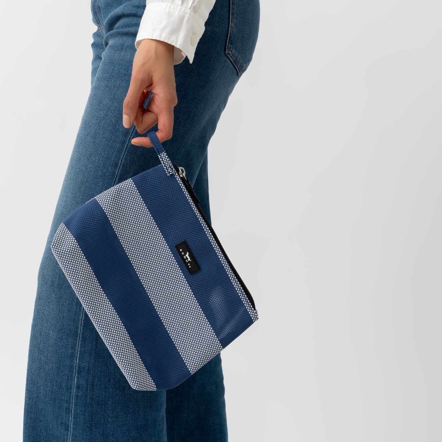 Go Getter Pouch 7 Go Getter Pouch
