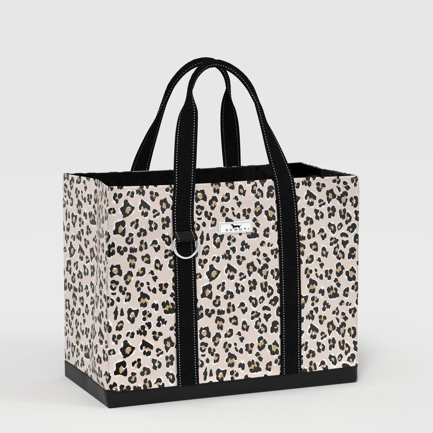 Original Deano Tote Large 14 Original Deano Tote Large