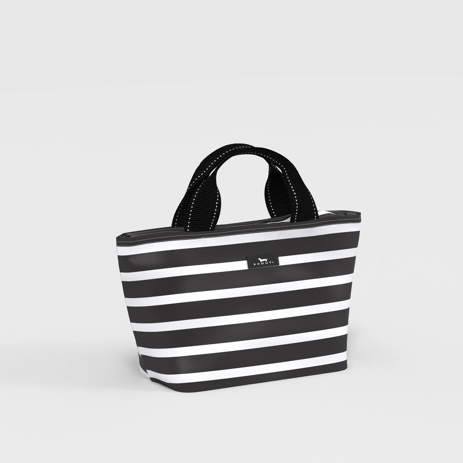 Nooner Lunch Bag