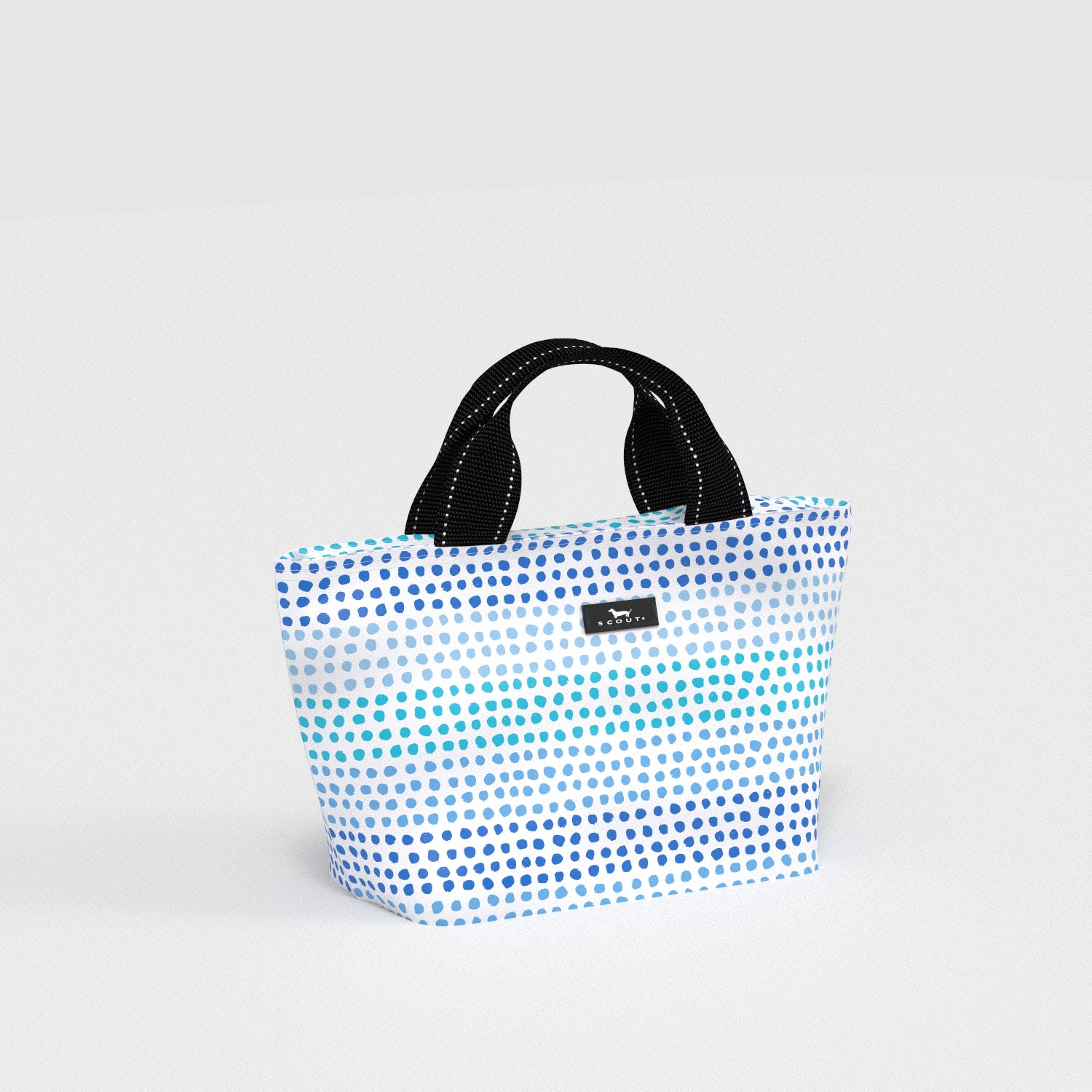Nooner Lunch Bag
