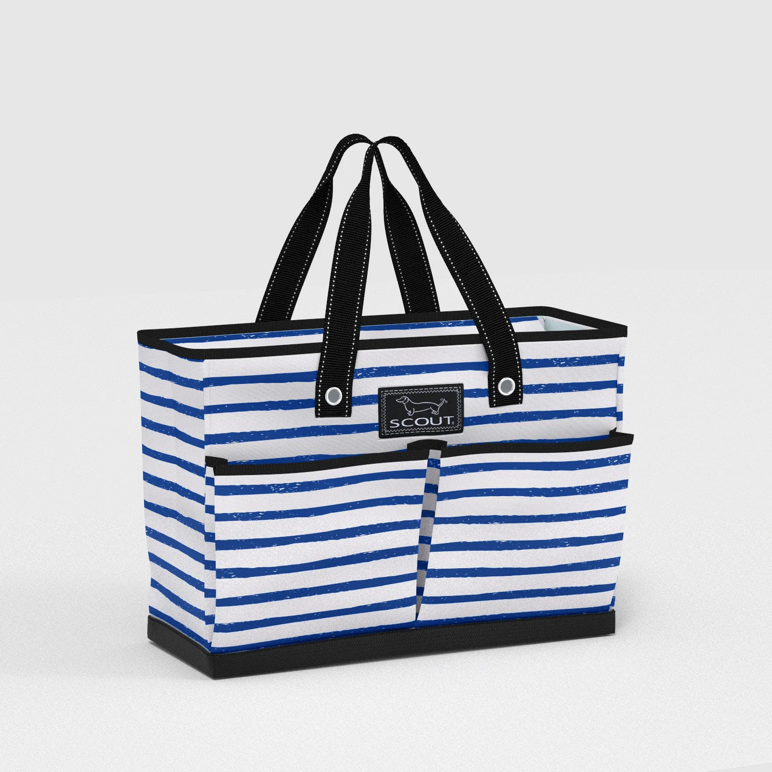 Ben Pocket Tote 1 Ben Pocket Tote
