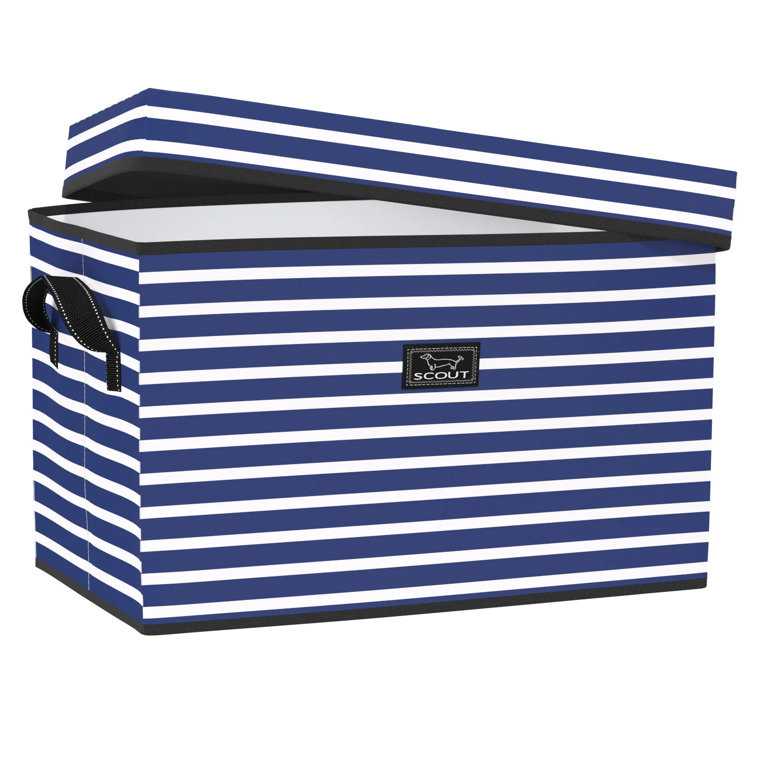Rump Roost Storage Bin X-Large 10 Rump Roost Storage Bin X-Large