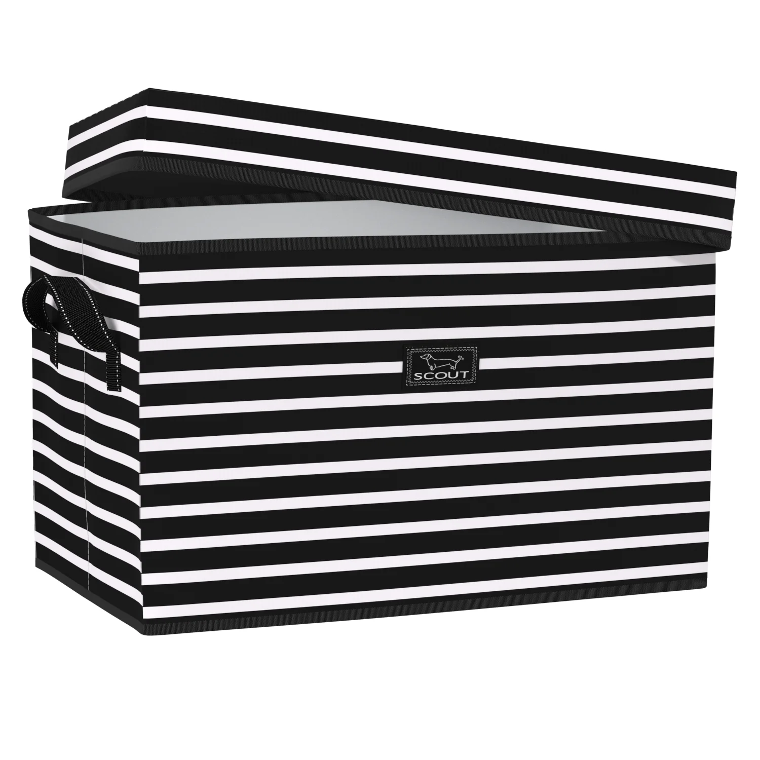 Rump Roost Storage Bin X-Large