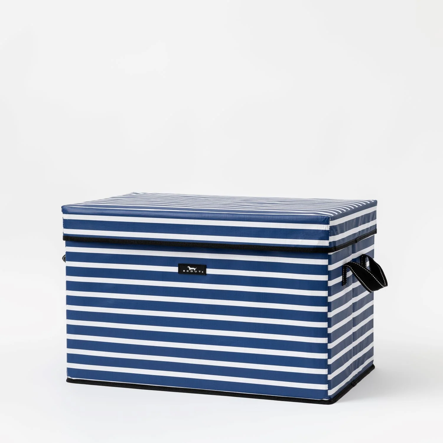 Rump Roost Storage Bin X-Large