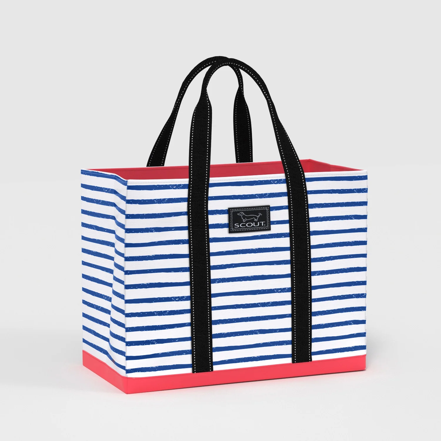 Original Deano Tote Large