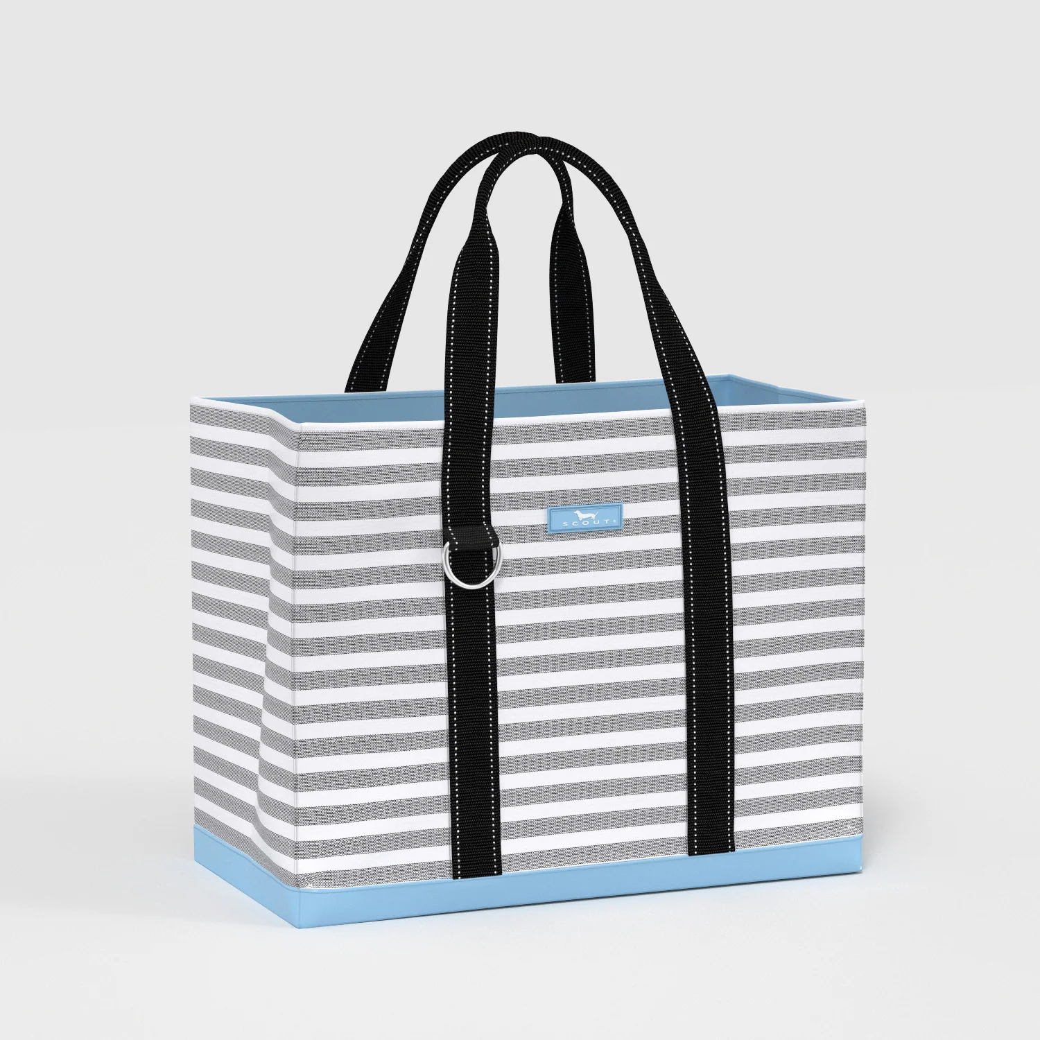 Original Deano Tote Large