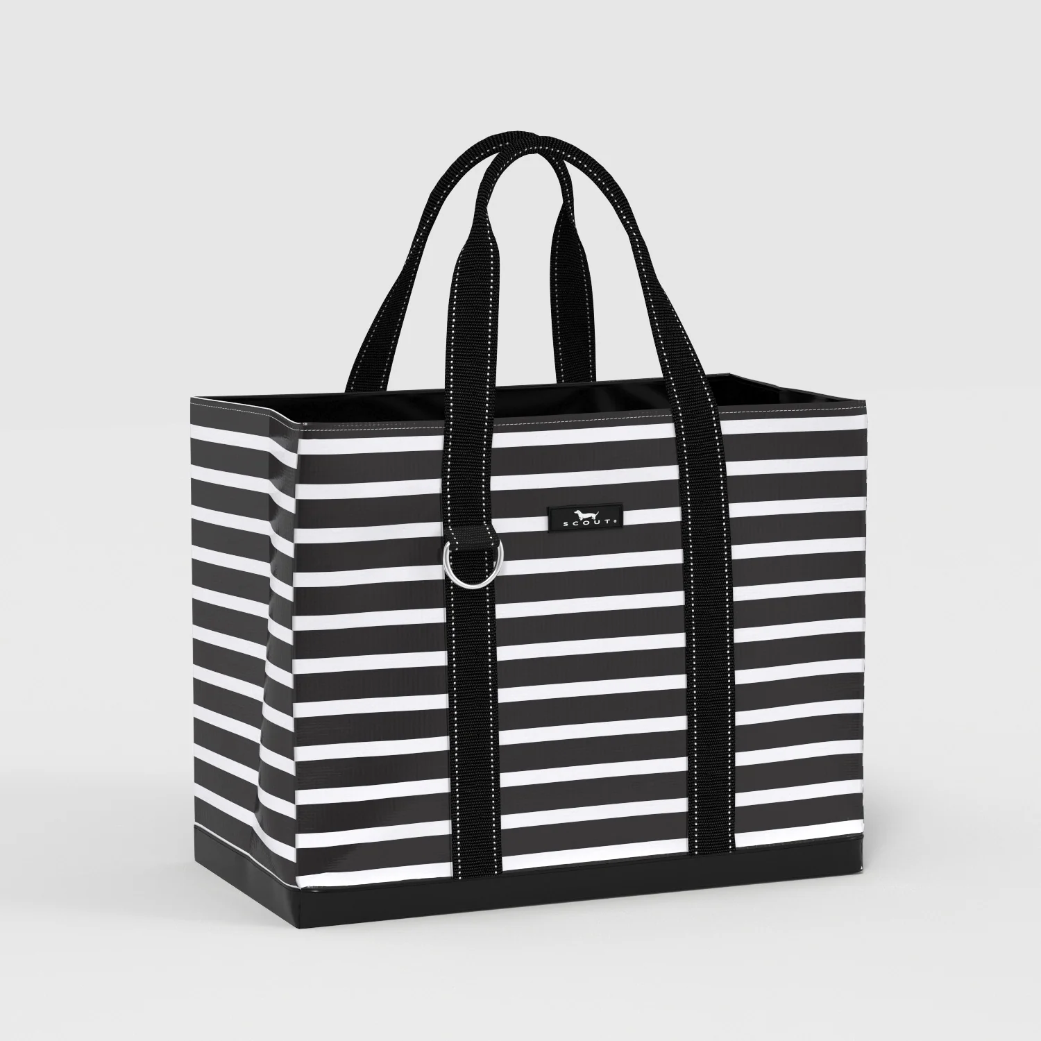 Original Deano Tote Large