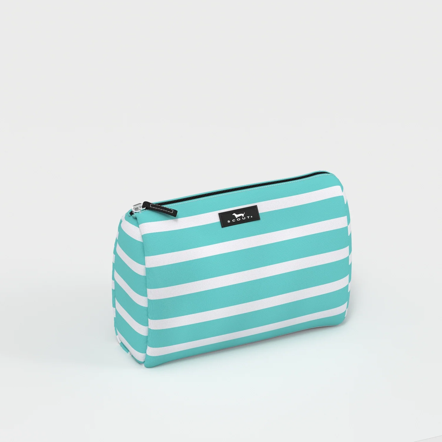 Packin' Heat Toiletry Bag