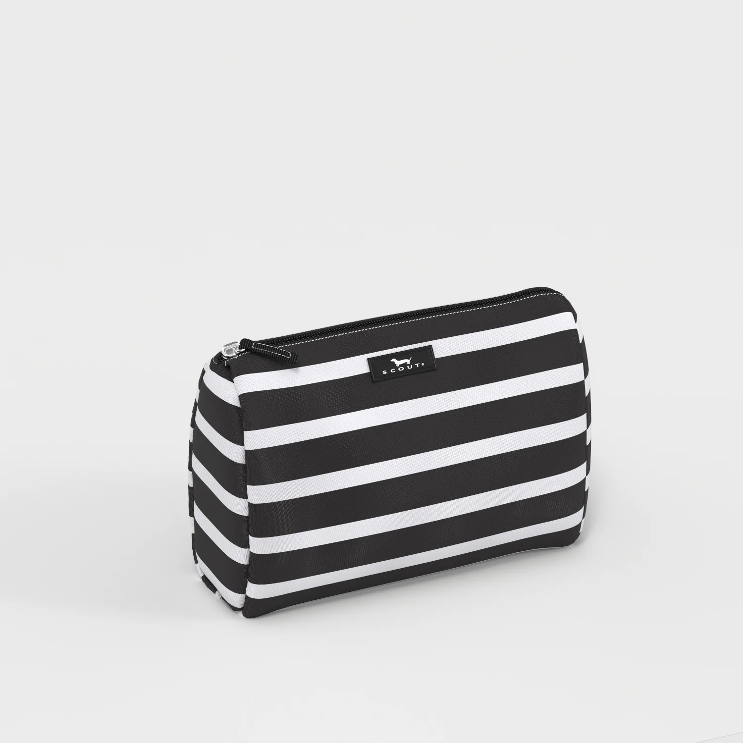 Packin' Heat Toiletry Bag