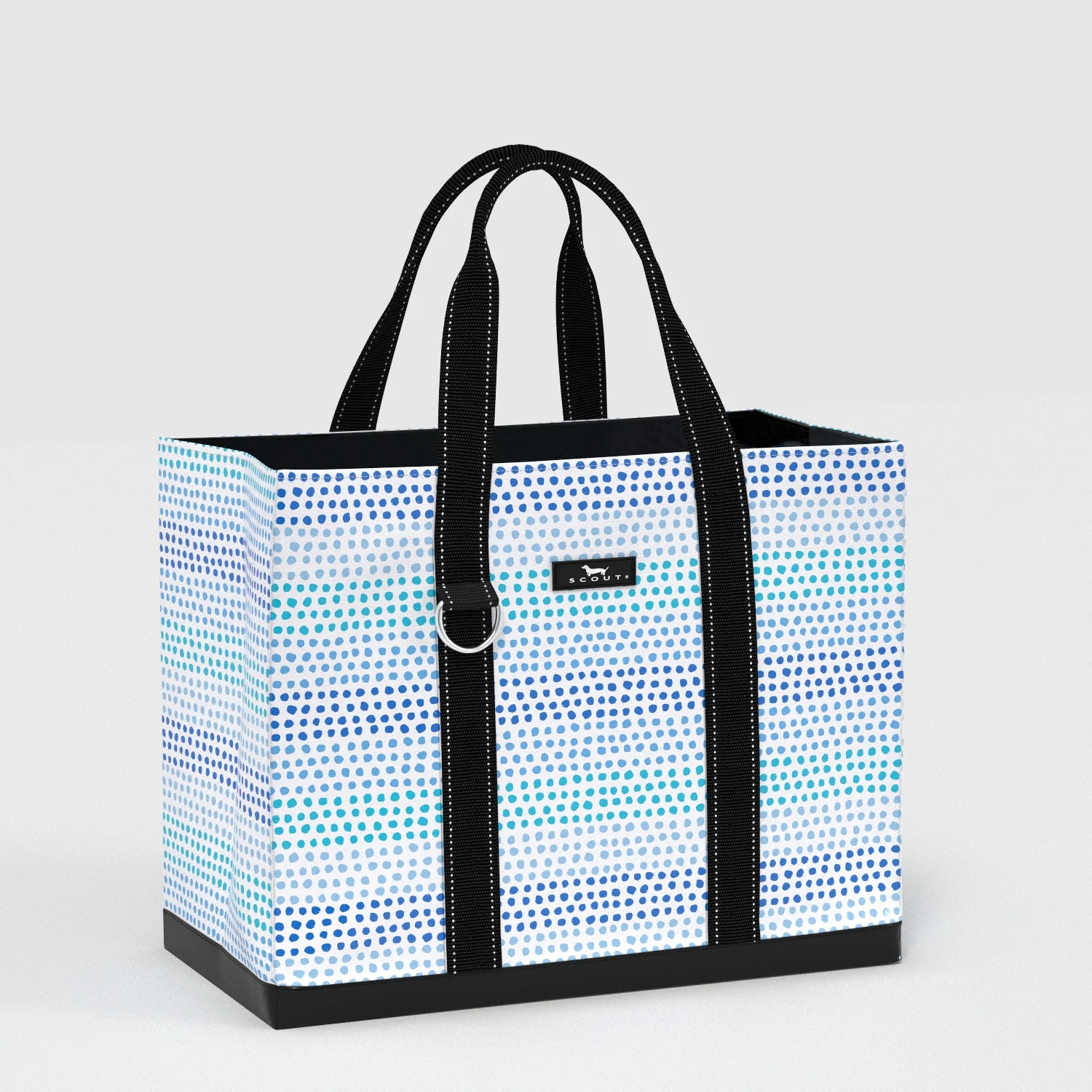Original Deano Tote Large