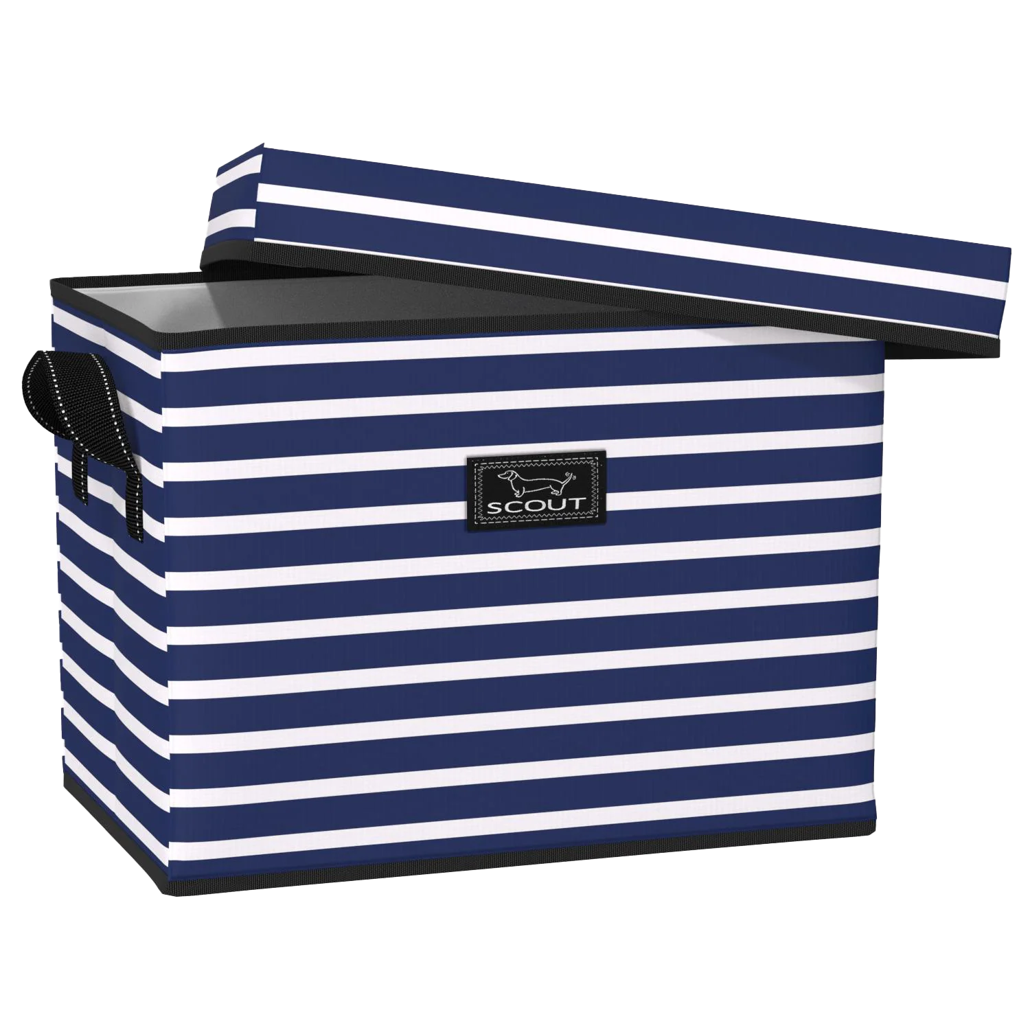 Rump Roost Storage Bin Large 1 Rump Roost Storage Bin Large
