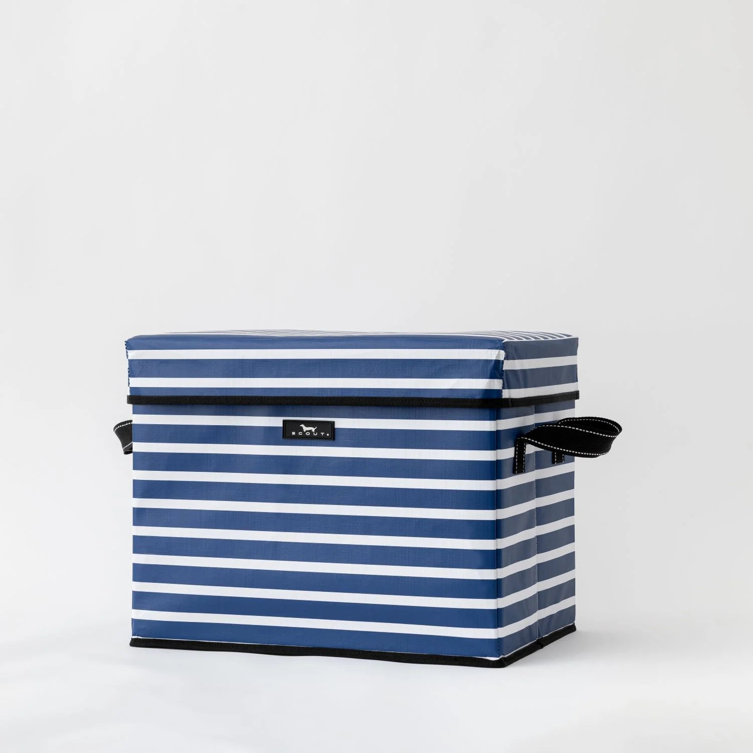 Rump Roost Storage Bin Large 2 Rump Roost Storage Bin Large