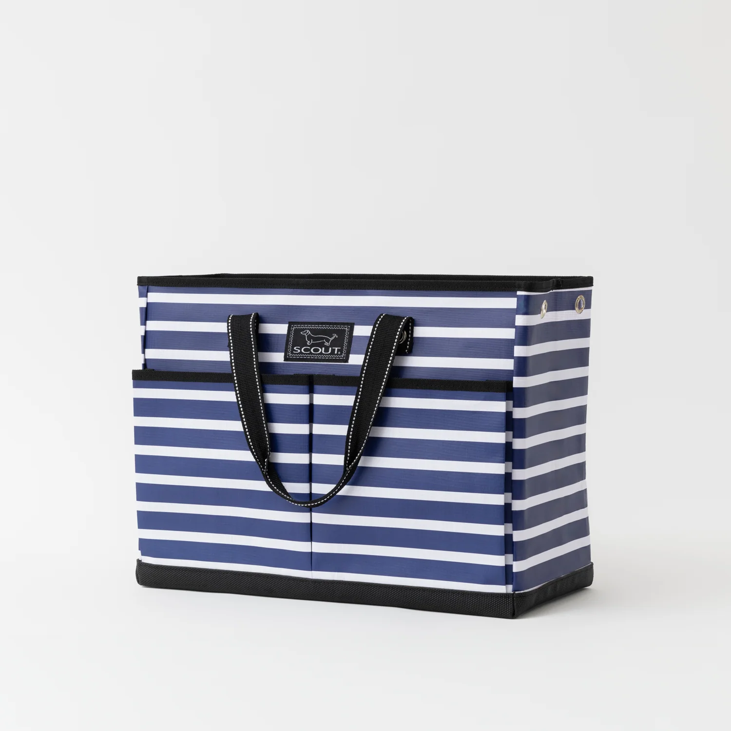 Ben Pocket Tote 2 Ben Pocket Tote