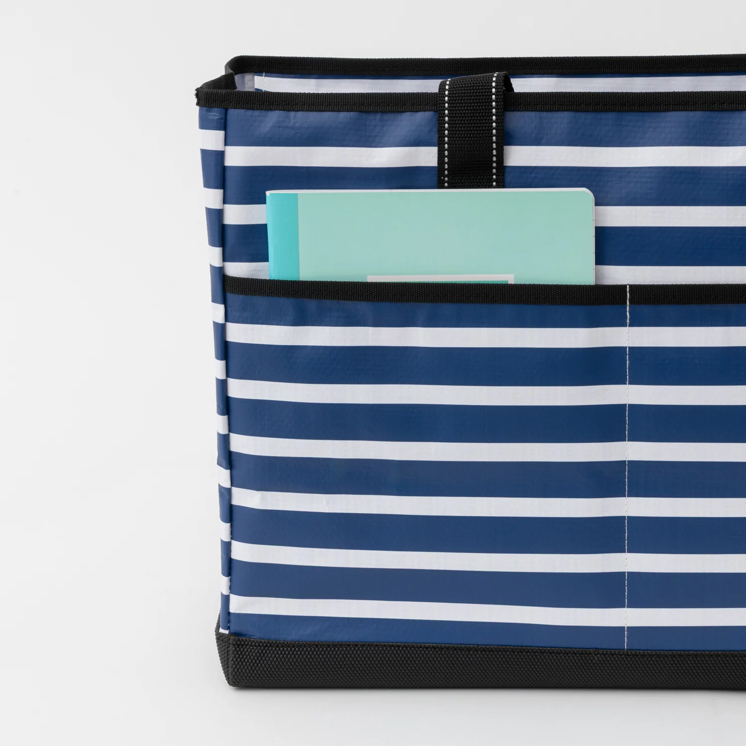 Ben Pocket Tote 4 Ben Pocket Tote