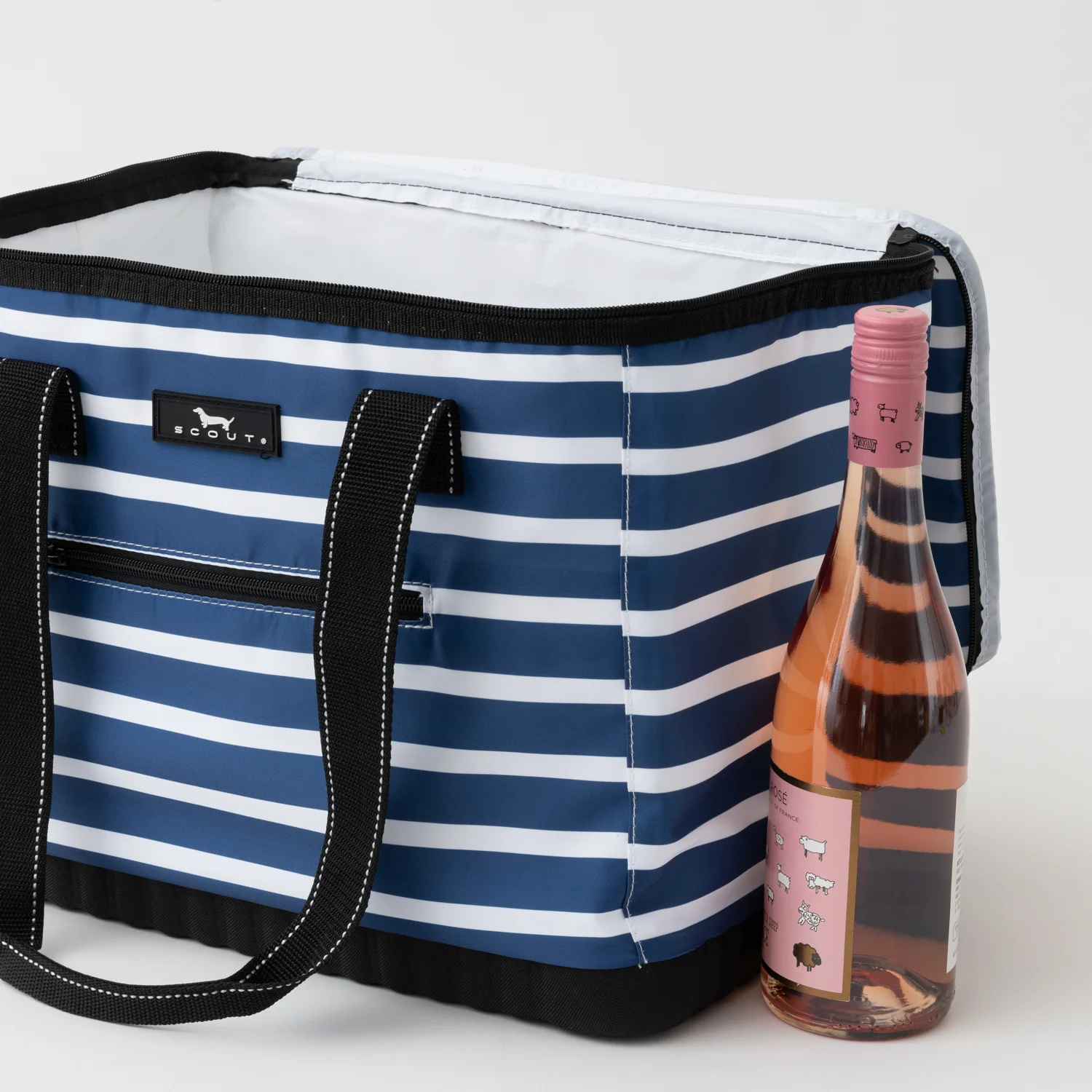 Stiff One Cooler 3 Stiff One Cooler