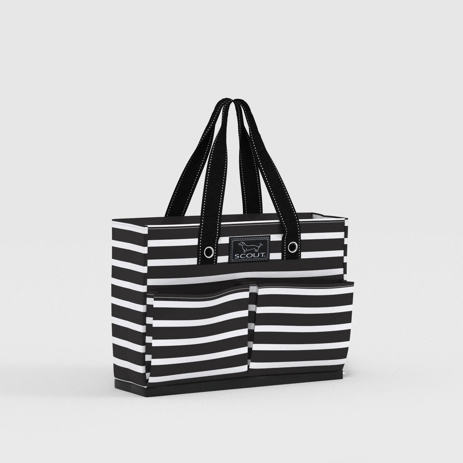 Uptown Pocket Tote 11 Uptown Pocket Tote