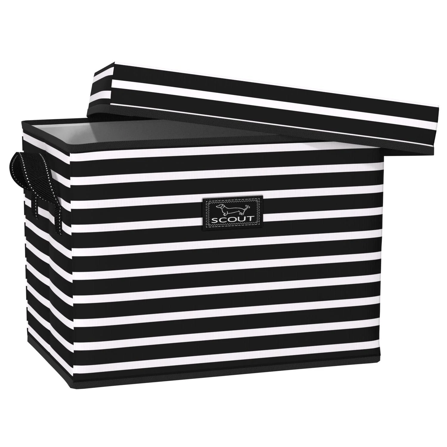 Rump Roost Storage Bin Large 10 Rump Roost Storage Bin Large