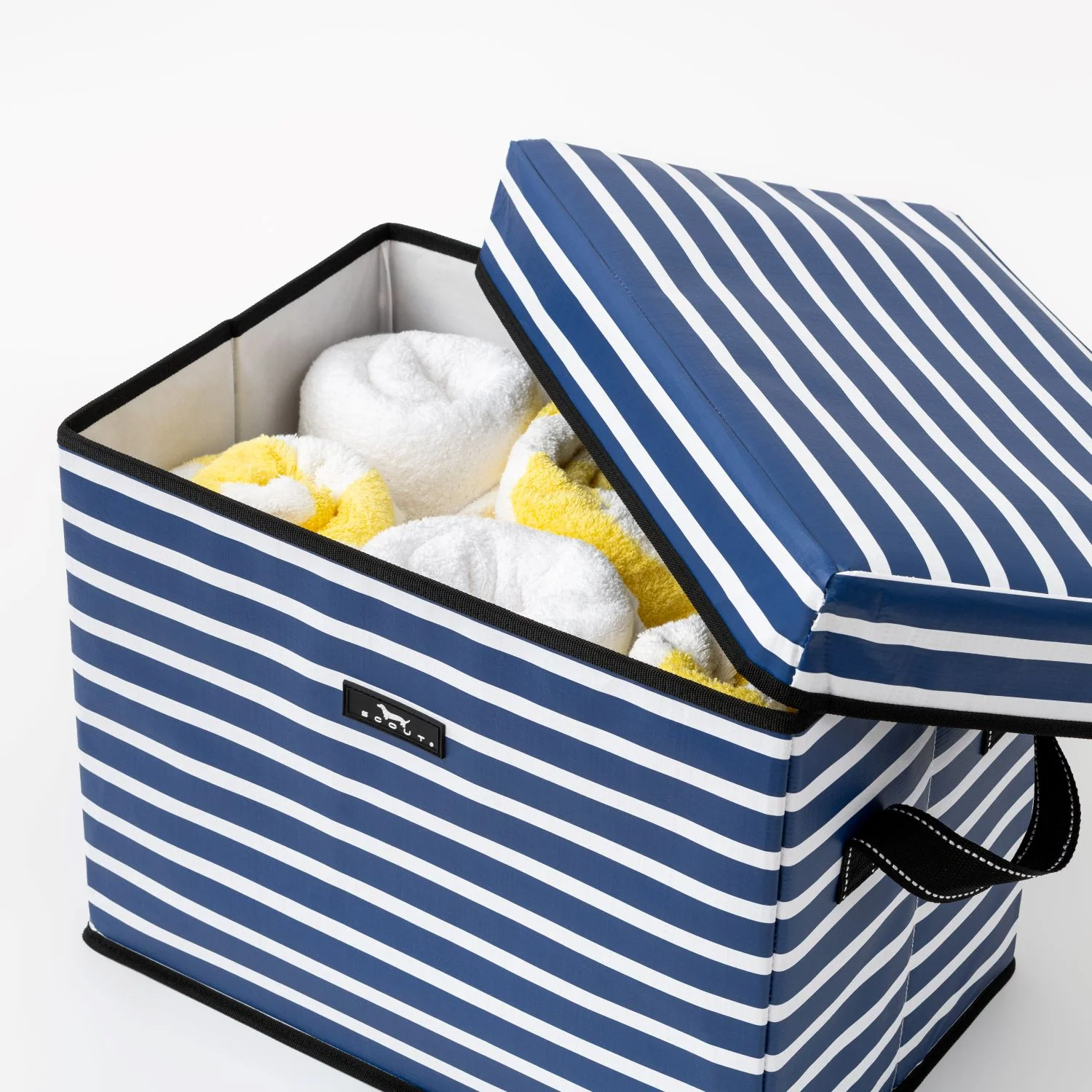 Rump Roost Storage Bin Large 3 Rump Roost Storage Bin Large