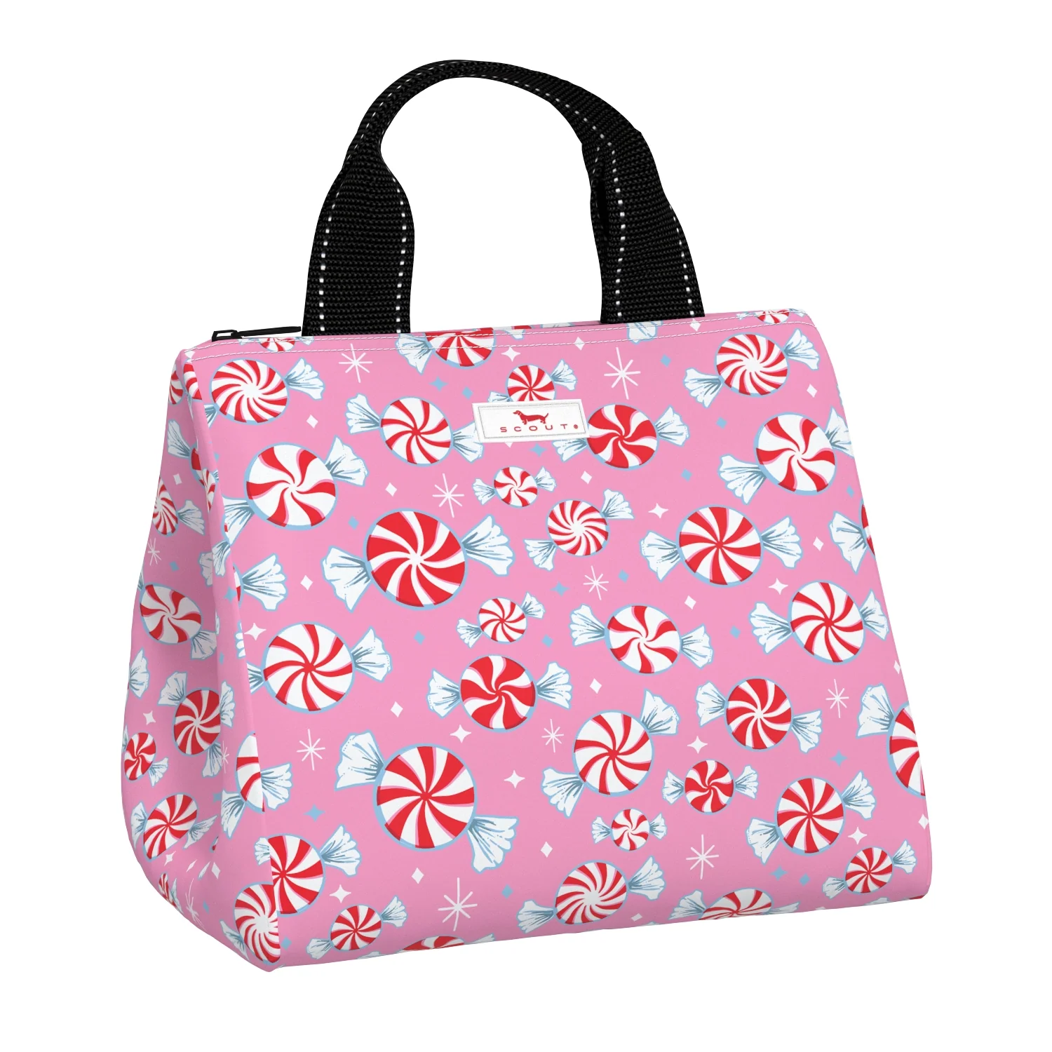 Eloise Lunch Bag