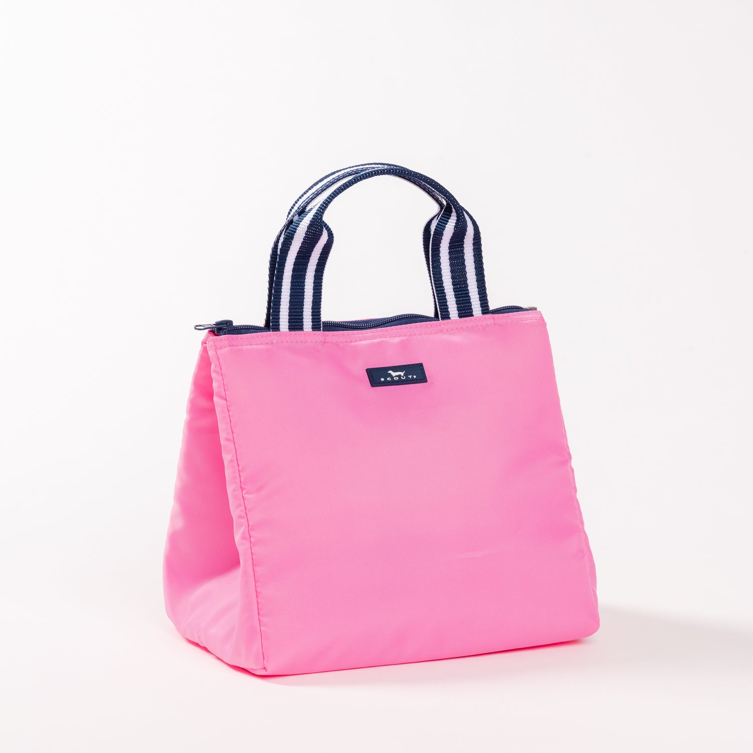 Eloise Lunch Bag 11 Eloise Lunch Bag
