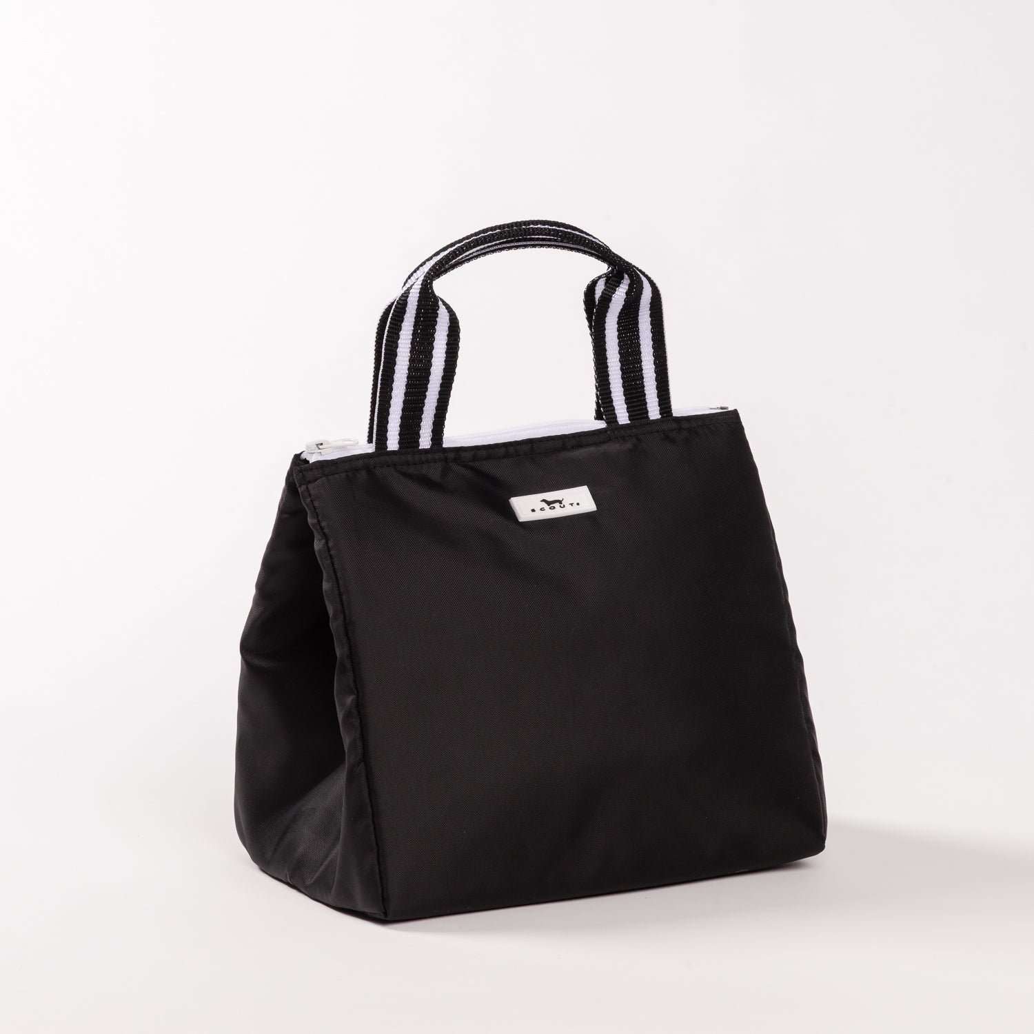 Eloise Lunch Bag 1 Eloise Lunch Bag