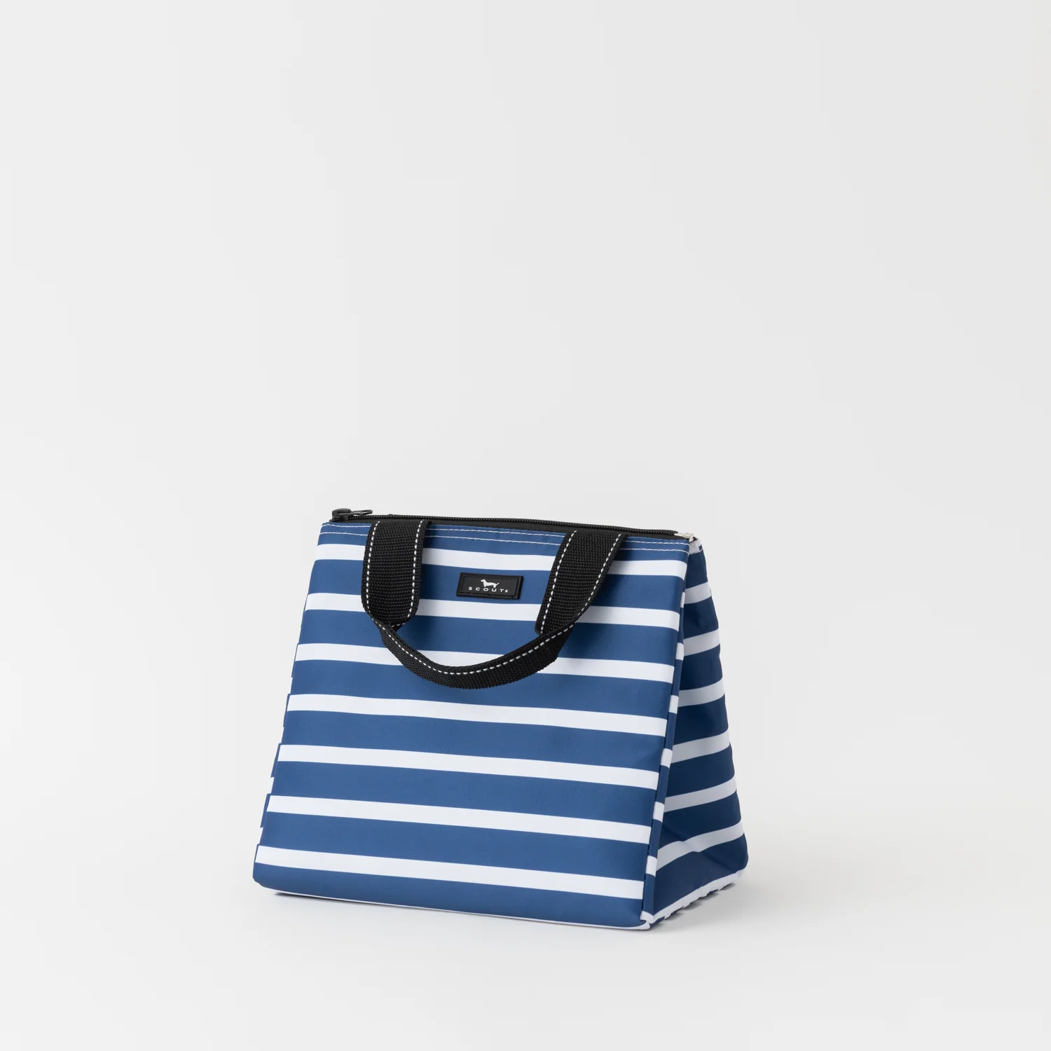 Eloise Lunch Bag 2 Eloise Lunch Bag