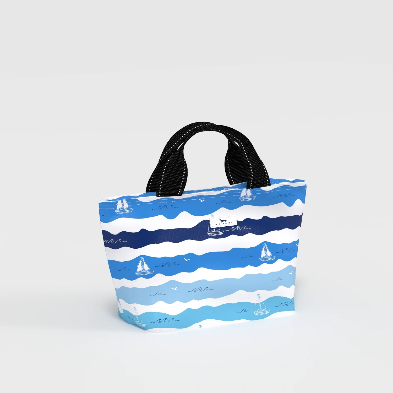 Nooner Lunch Bag