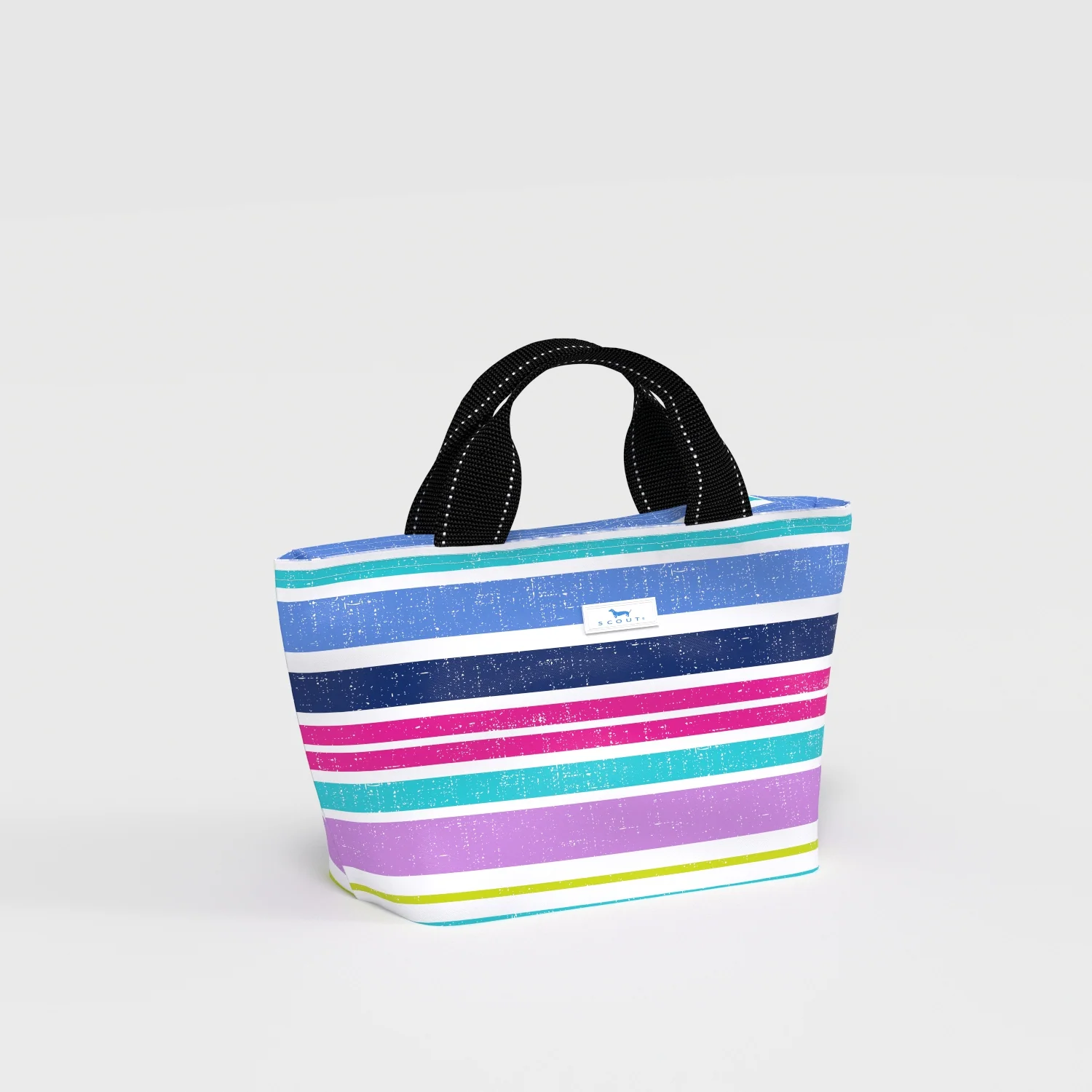 Nooner Lunch Bag