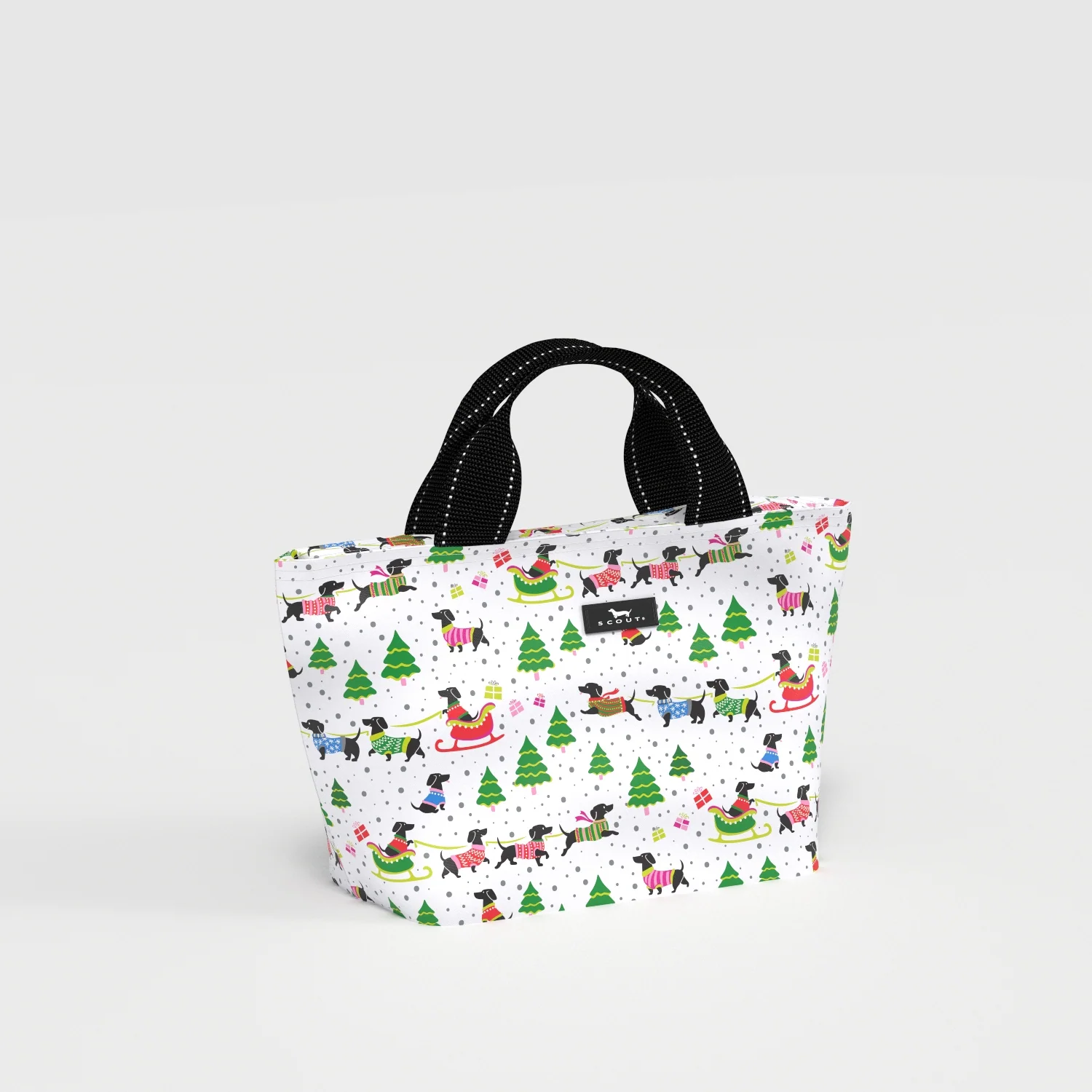 Nooner Lunch Bag