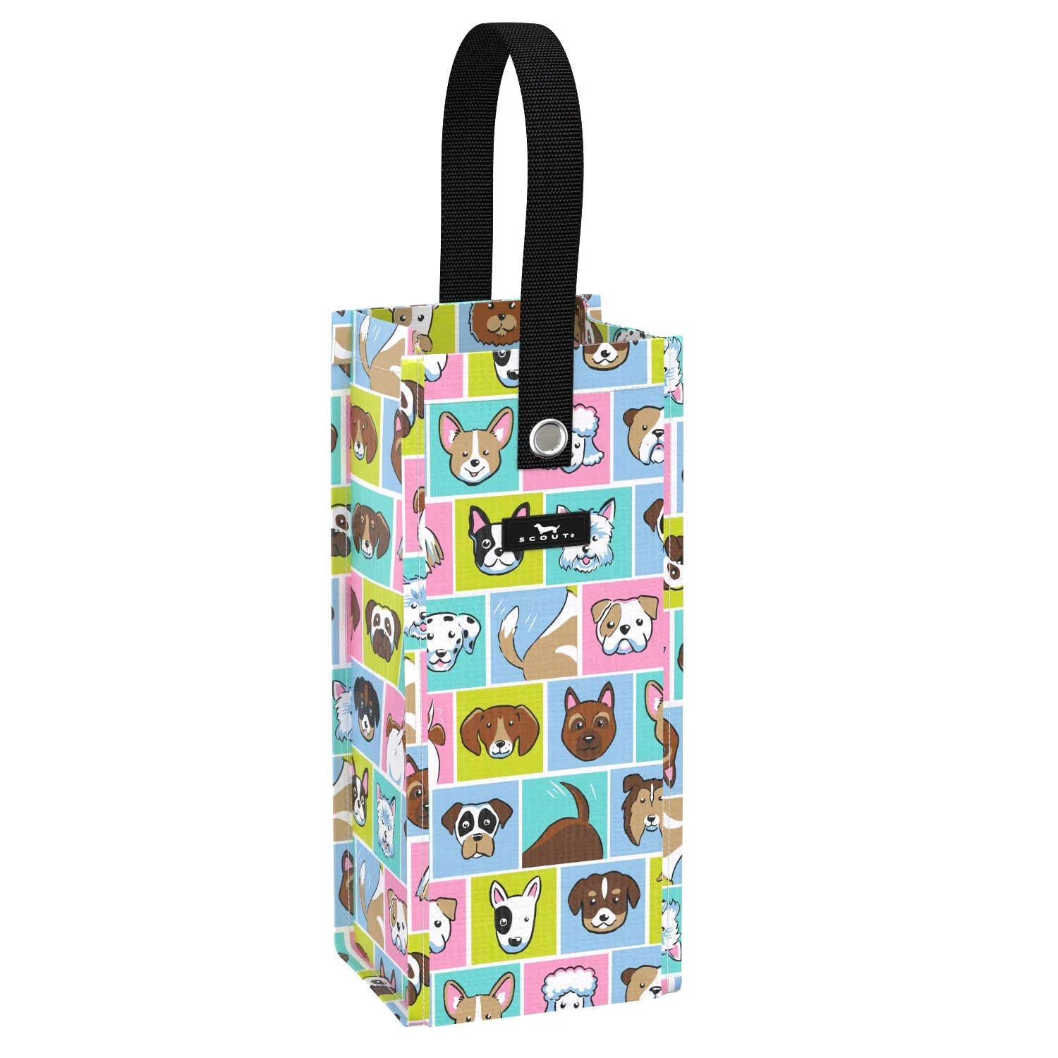 Spirit Liftah Plus Gift Bag 5 Spirit Liftah Plus Gift Bag