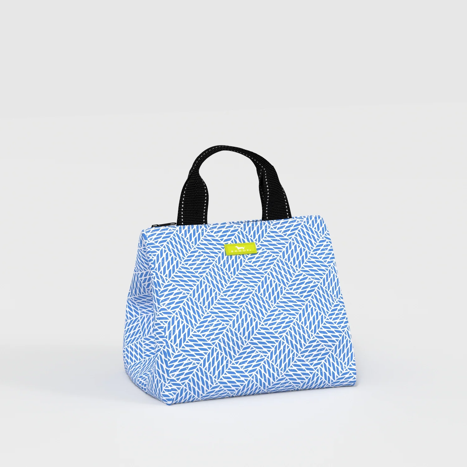 Eloise Lunch Bag
