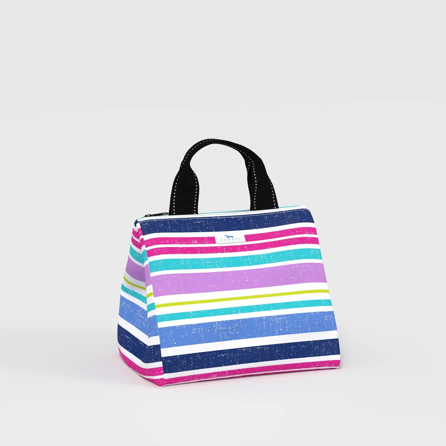 Eloise Lunch Bag