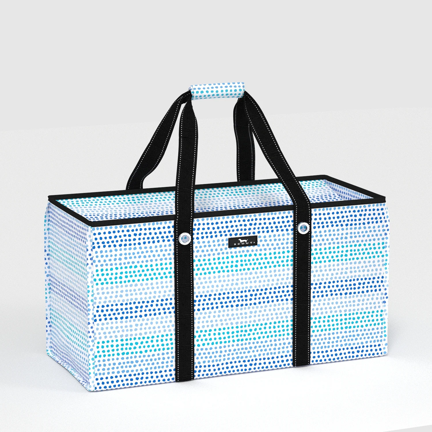 Errand Boy Tote