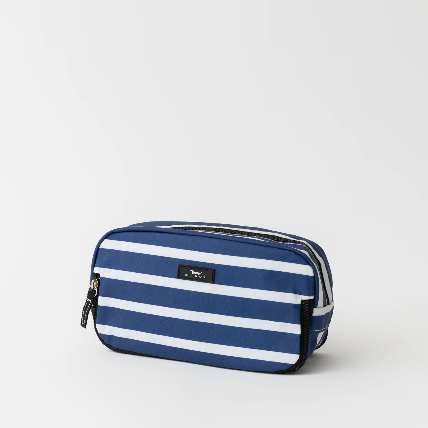 3-Way Toiletry Bag