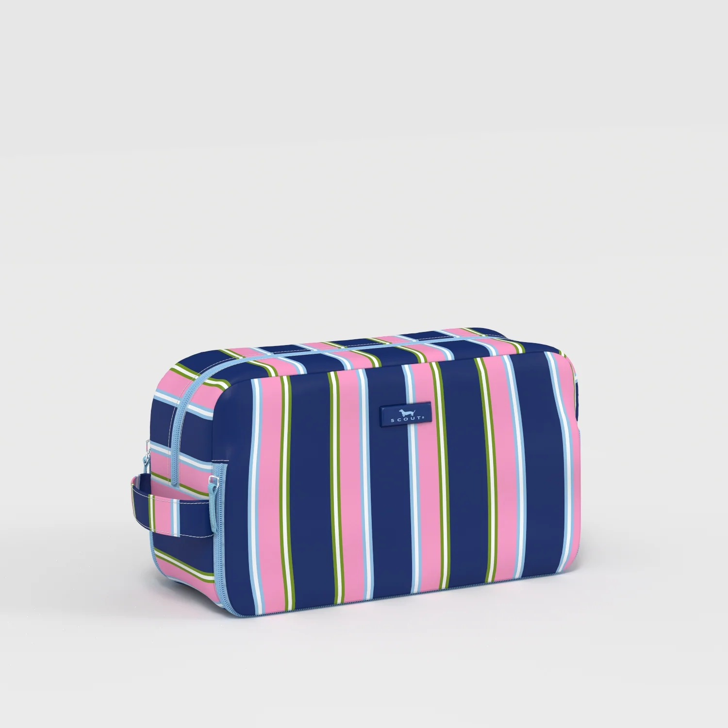 Glamazon Toiletry Bag