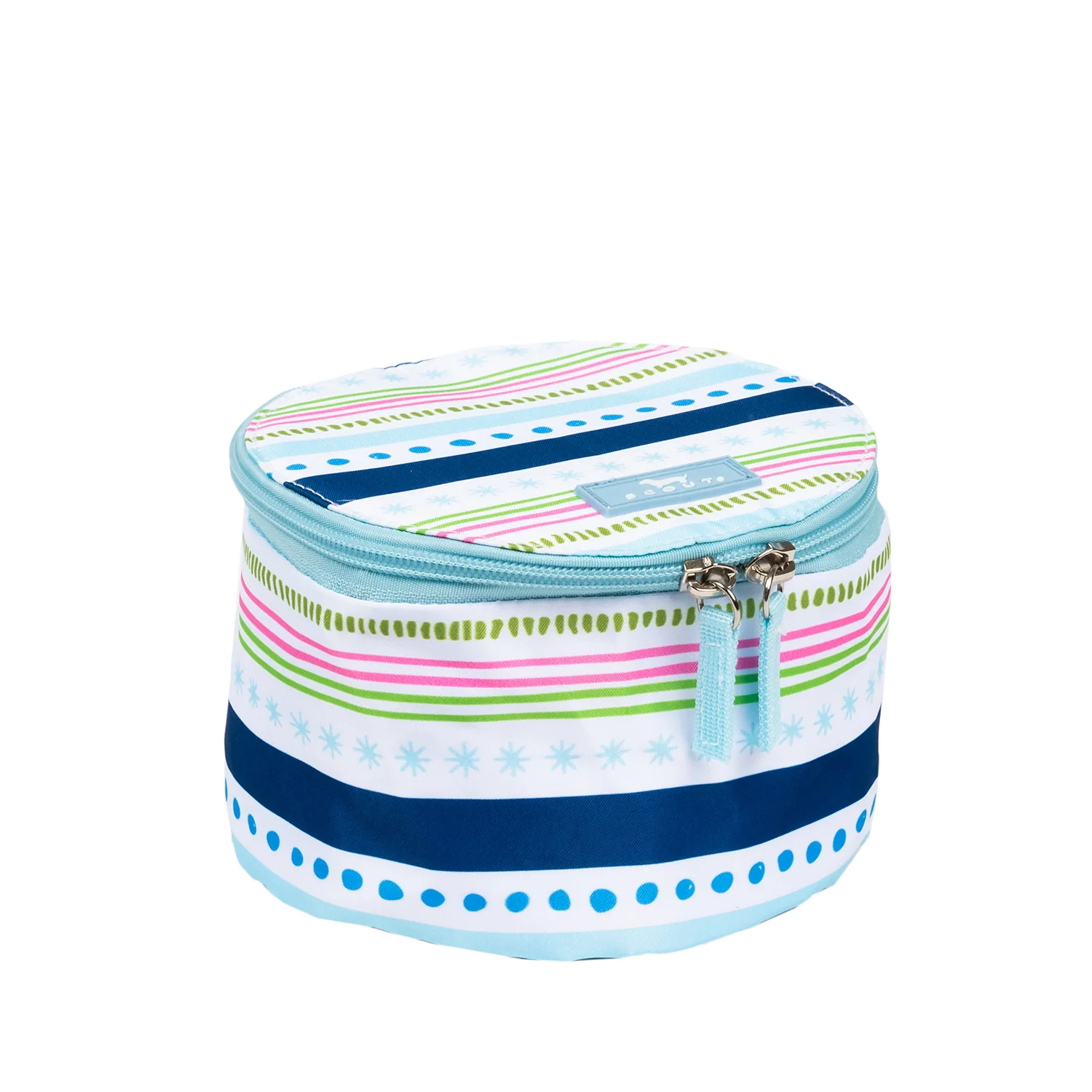 Perfect Gem Jewelry Case