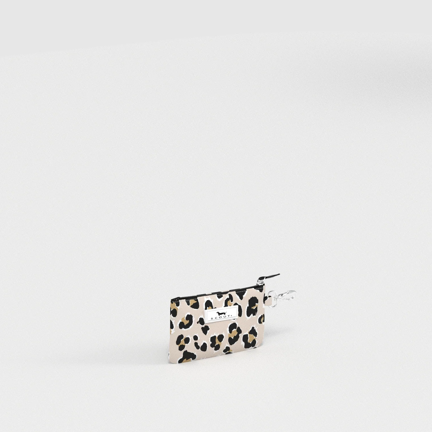 IDKase Card Holder