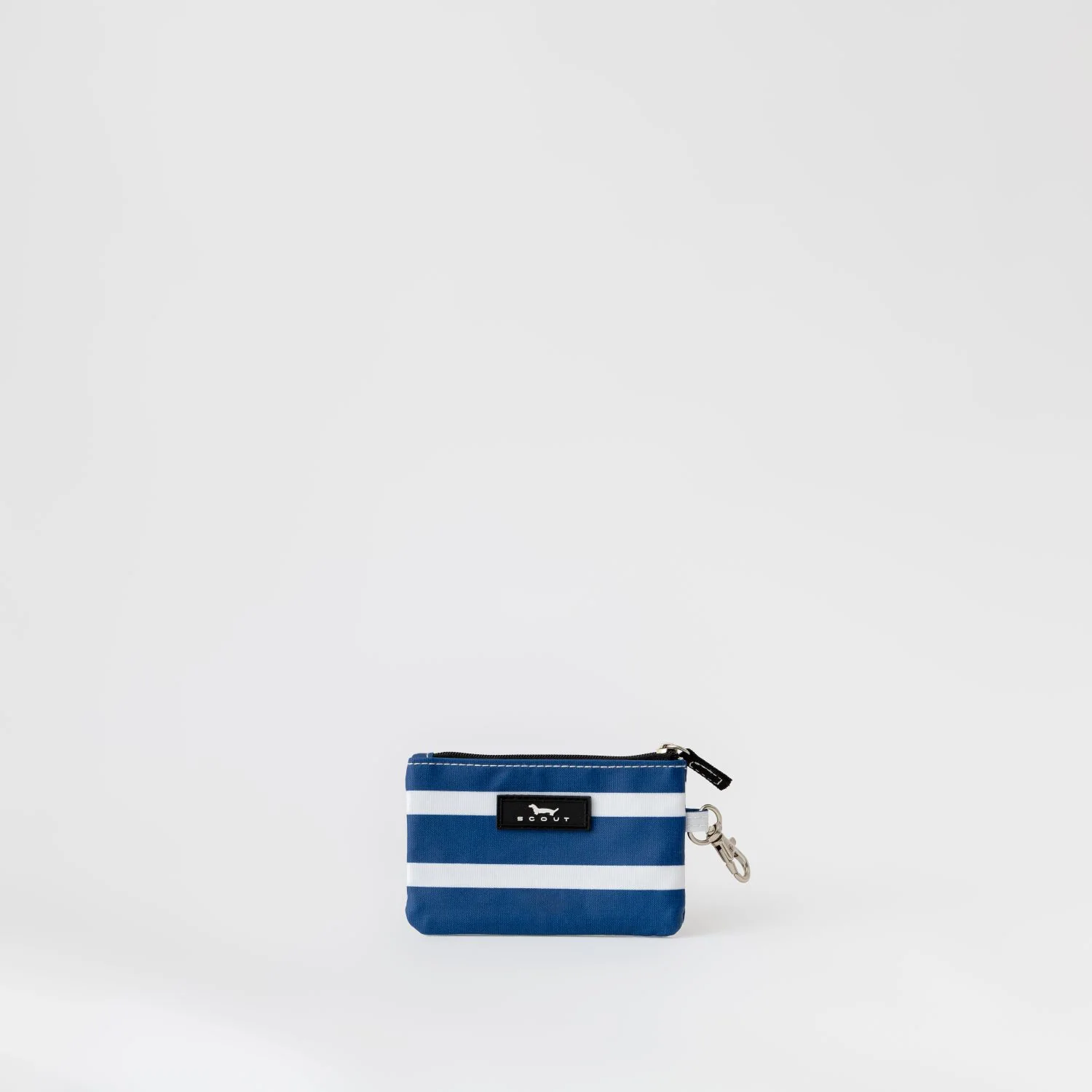 IDKase Card Holder