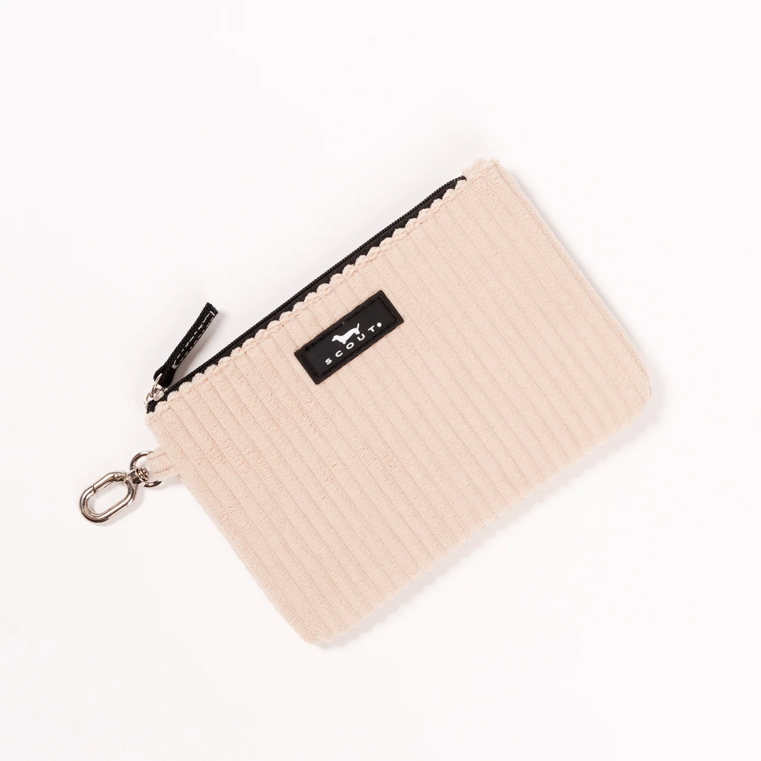 The Carly Pouch