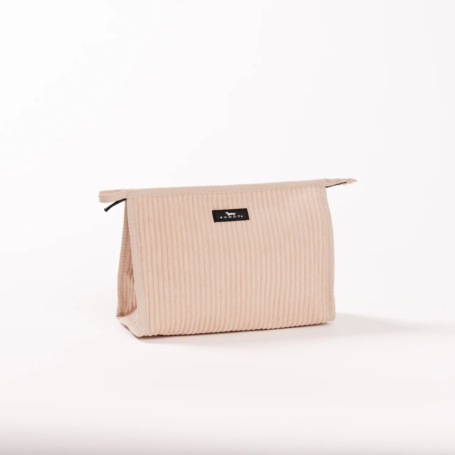 Audrey Pouch