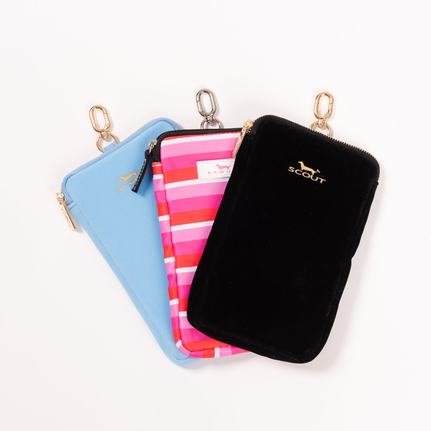 Call Me Maybe Phone Pouch 3 Call Me Maybe Phone Pouch