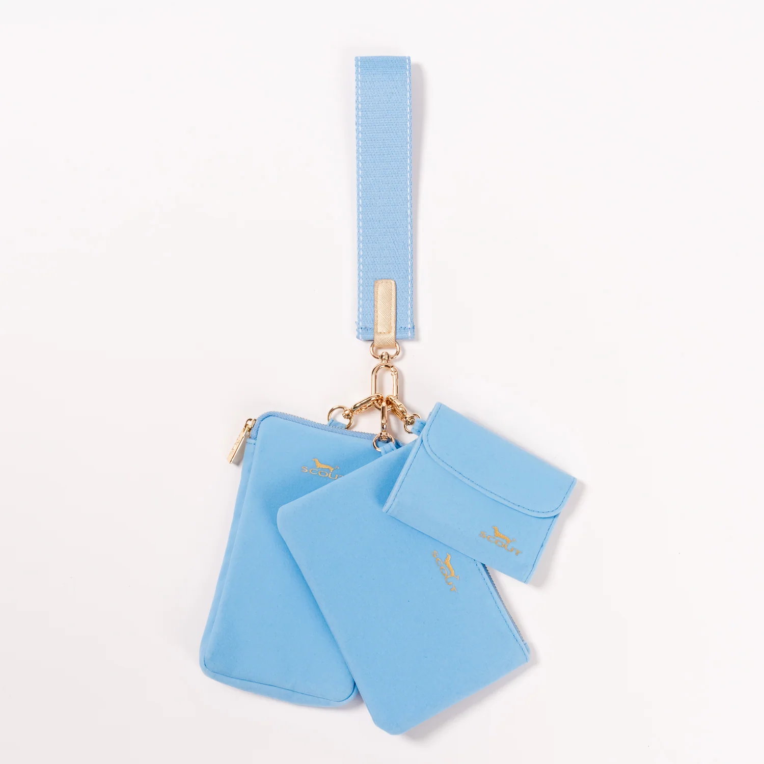 Call Me Maybe Phone Pouch 4 Call Me Maybe Phone Pouch