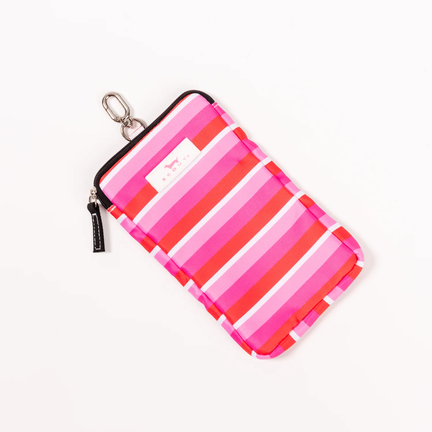 Call Me Maybe Phone Pouch