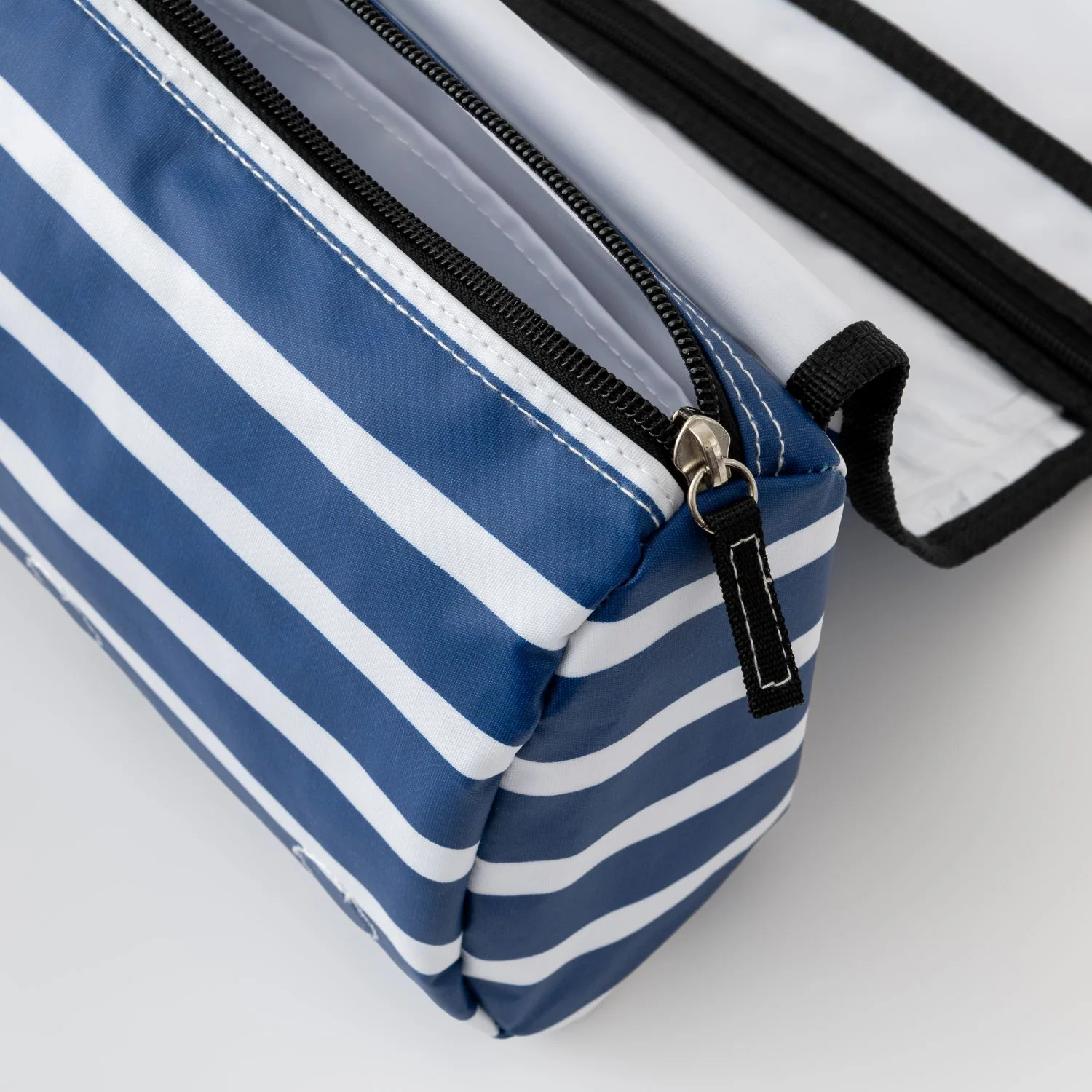 Beauty Burrito Hanging Toiletry Bag 3 Beauty Burrito Hanging Toiletry Bag