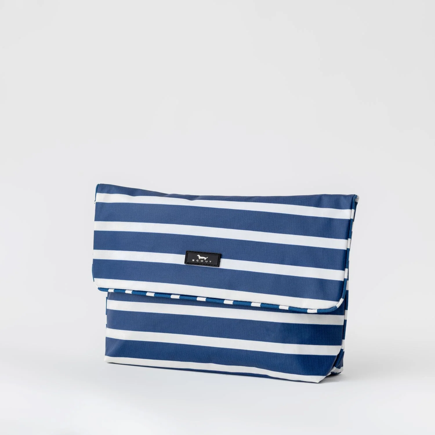 Tourista Pouch