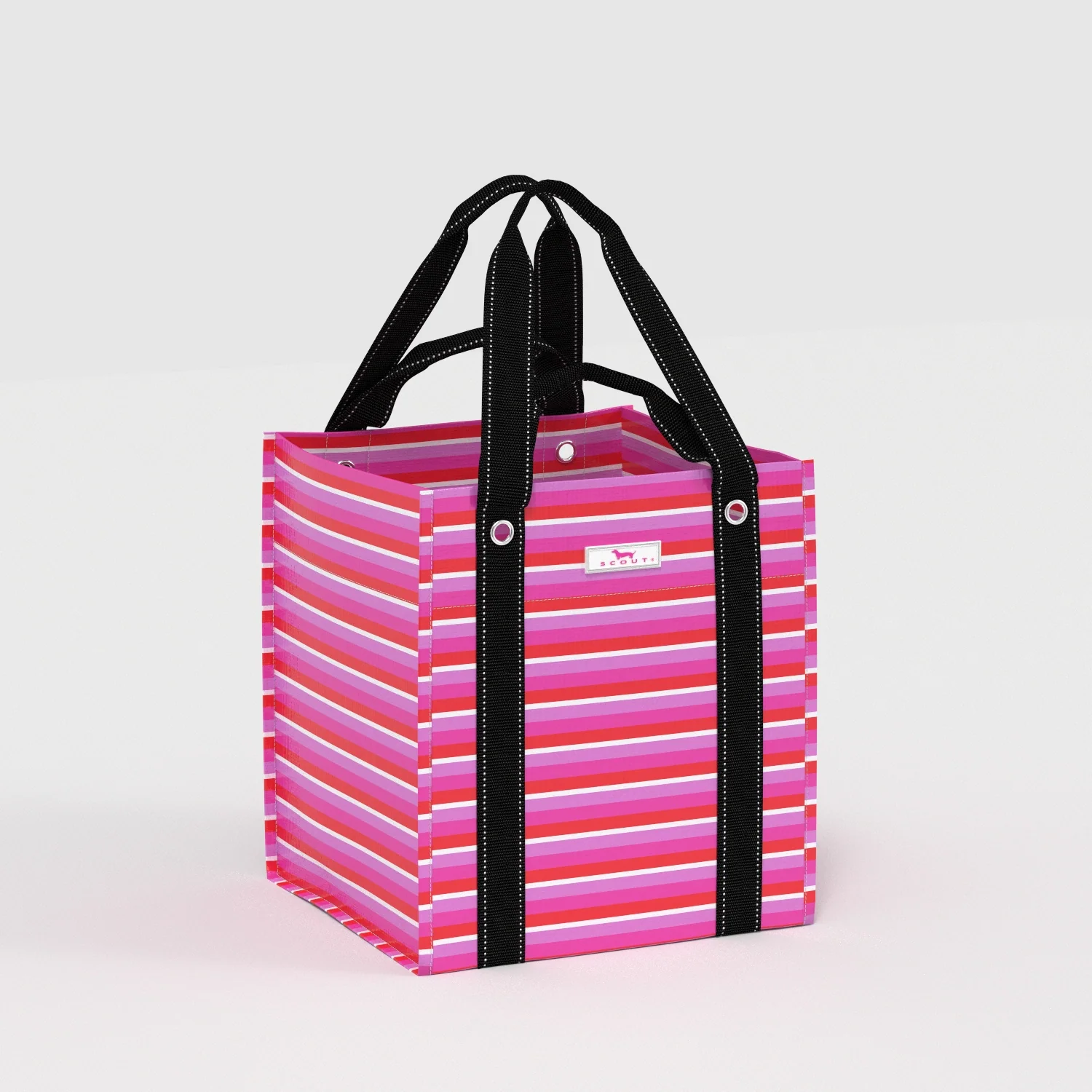 Bagette Market Tote