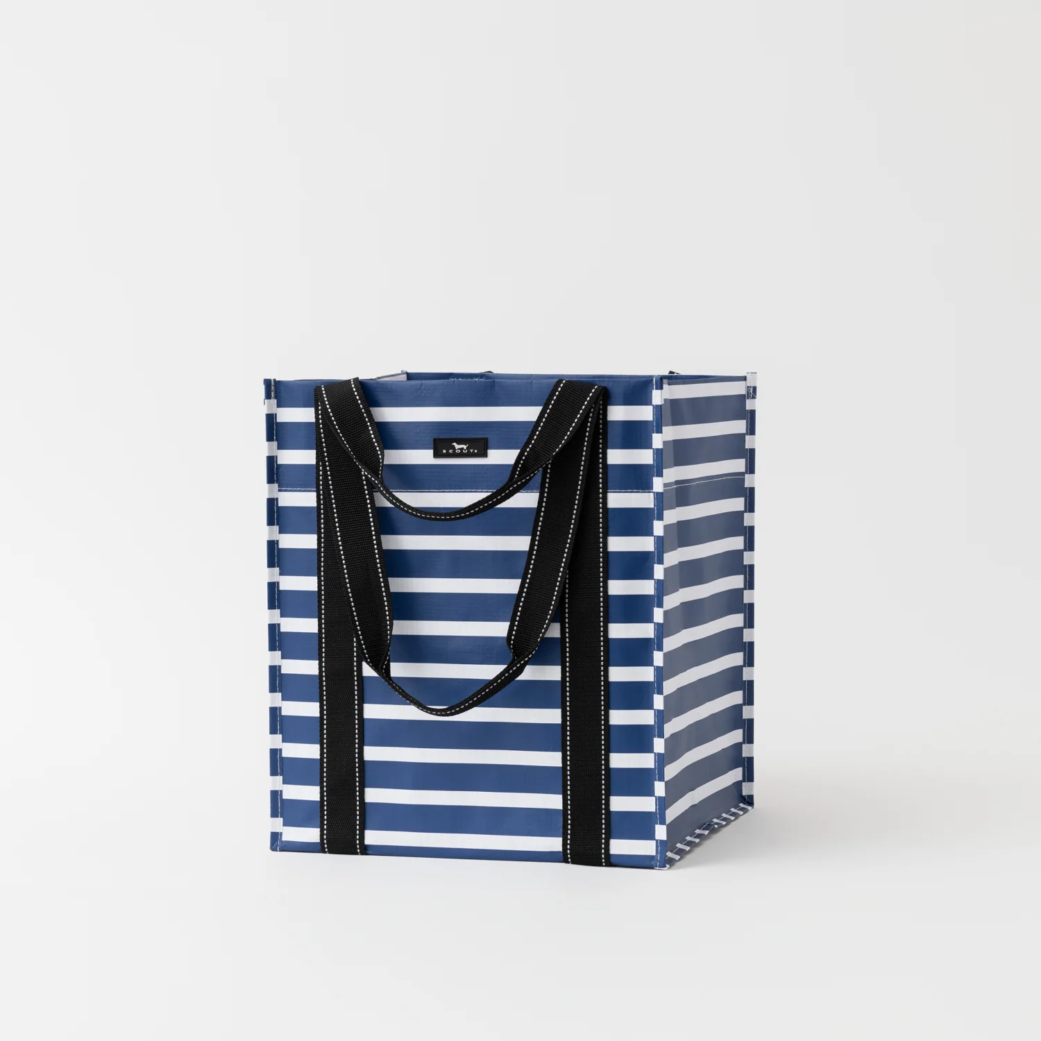 Bagette Market Tote